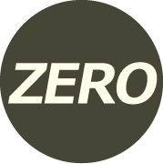 JavaScript/TypeScriptのゼロスクール