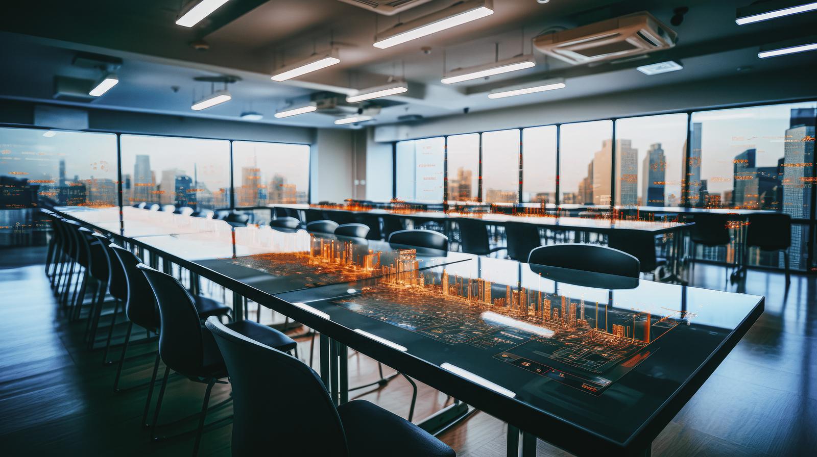 1. JavaScript の基本