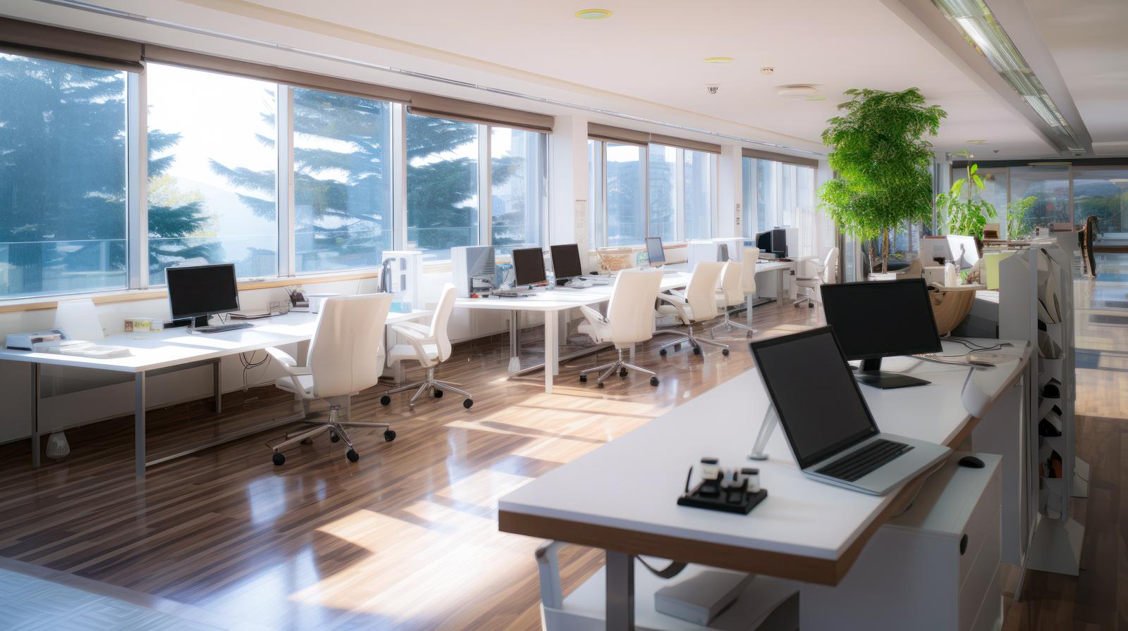 2. JavaScript のデータ型