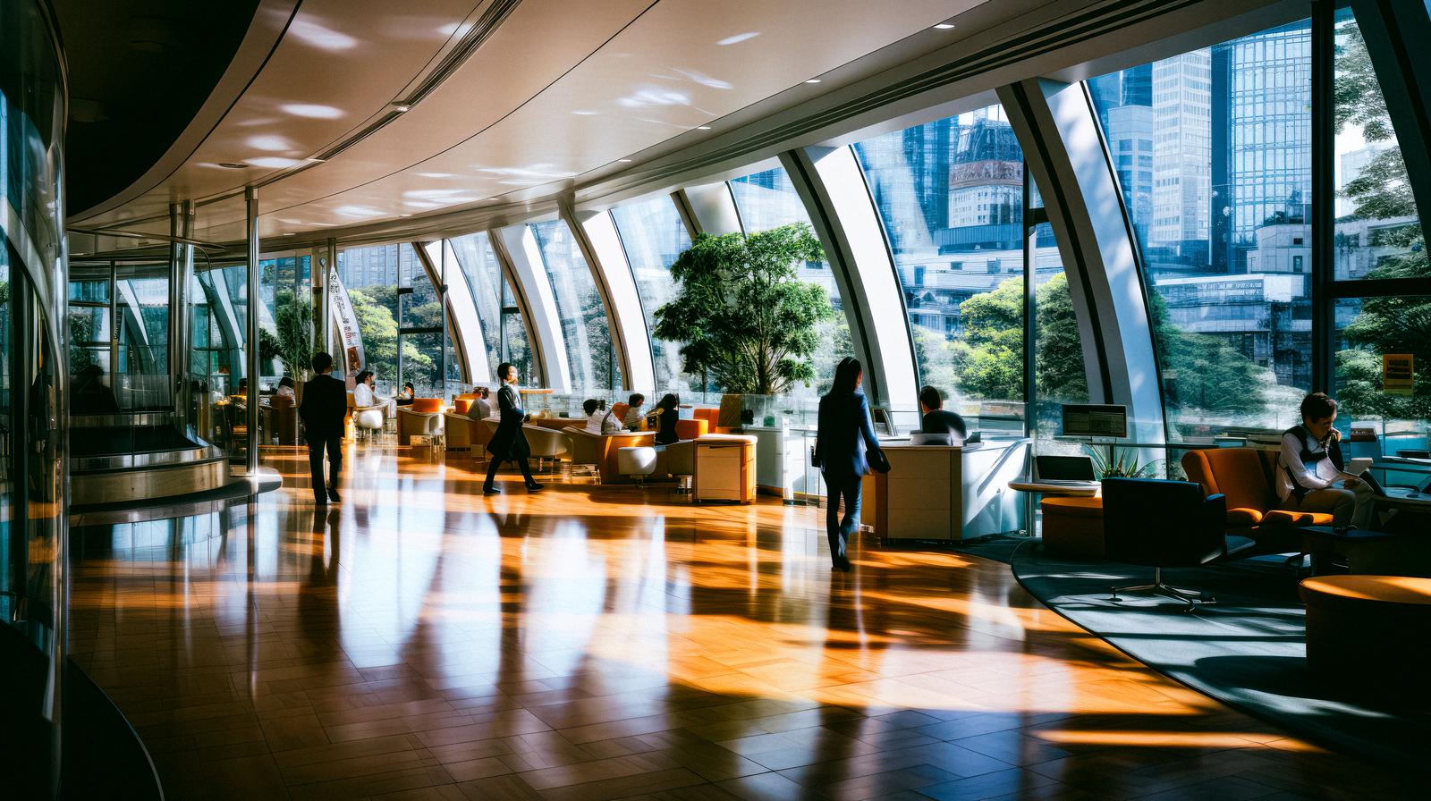 4. JavaScript のオブジェクト