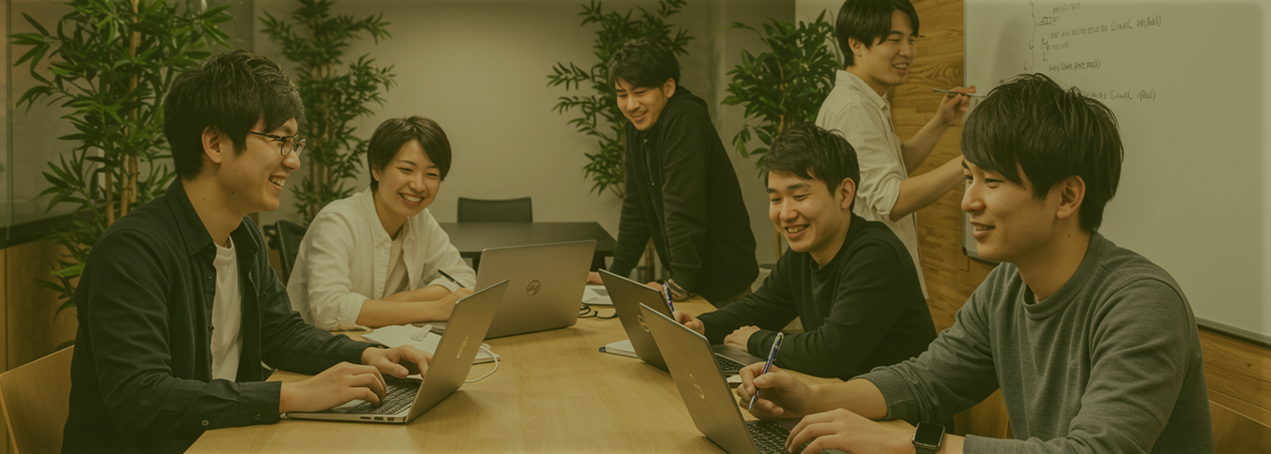 実践セミナー案内