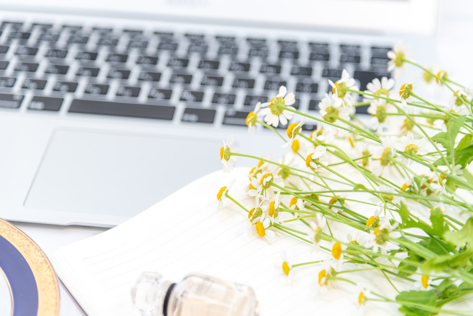 Java&Spring記事人気No4