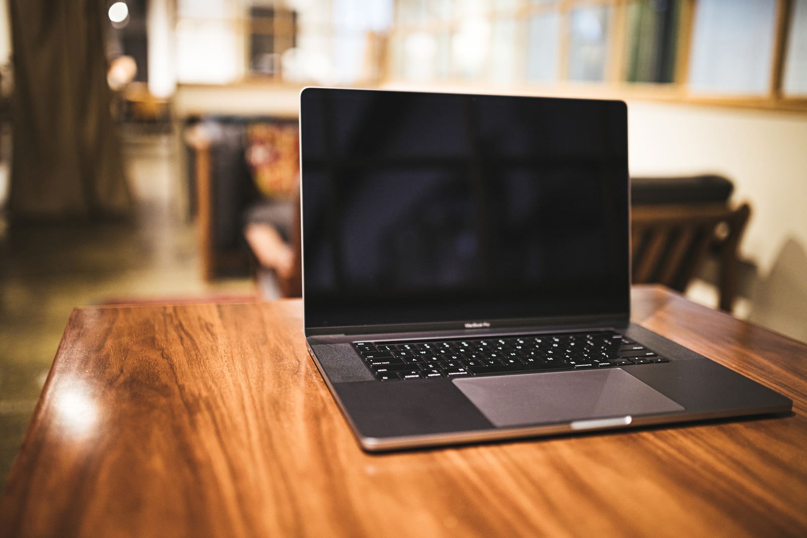 Java&Spring記事人気No6