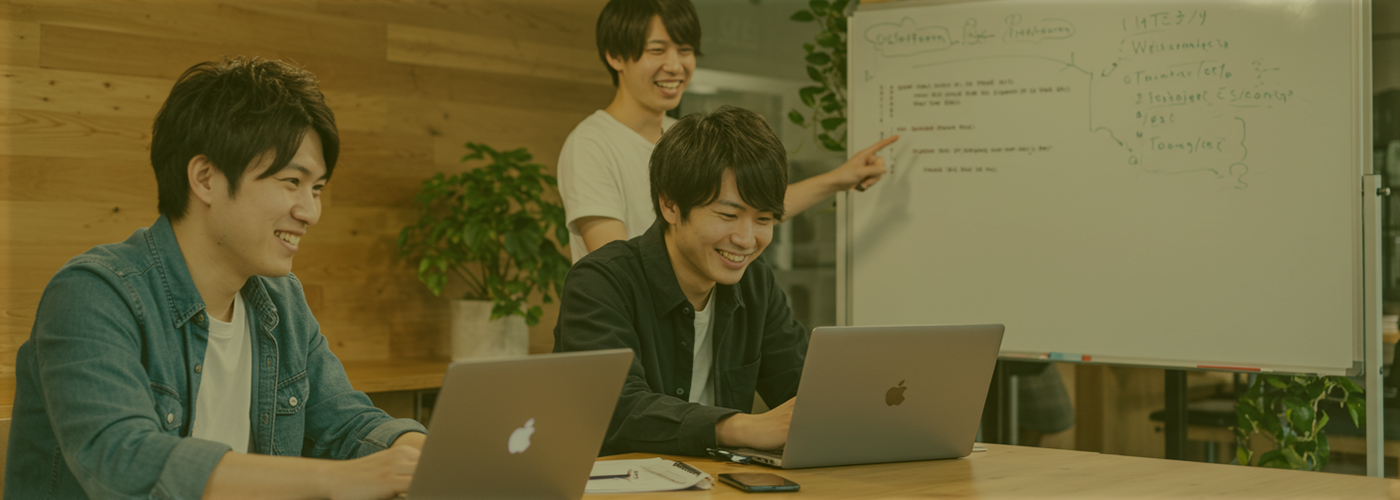 TypeScript型安全設計